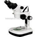 Bestscope Bs-3300b Zoom Microscopio Estéreo